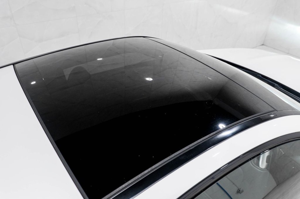 Used Mercedes-Benz E Class 2018 for sale - 76416955: Photo 25