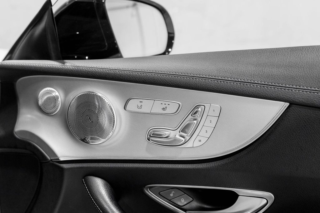 Used Mercedes-Benz E Class 2018 for sale - 76416955: Photo 29