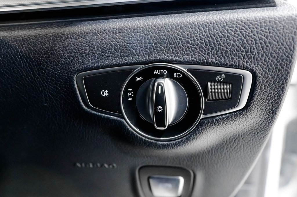 Used Mercedes-Benz E Class 2018 for sale - 76416955: Photo 33