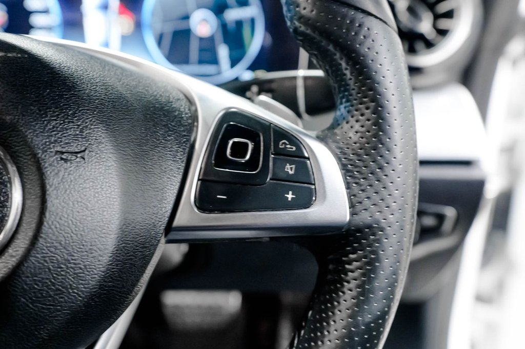 Used Mercedes-Benz E Class 2018 for sale - 76416955: Photo 36