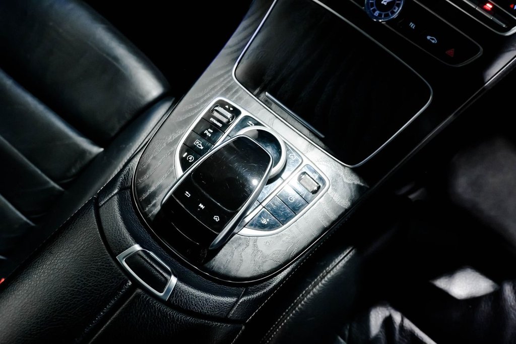 Used Mercedes-Benz E Class 2018 for sale - 76416955: Photo 40