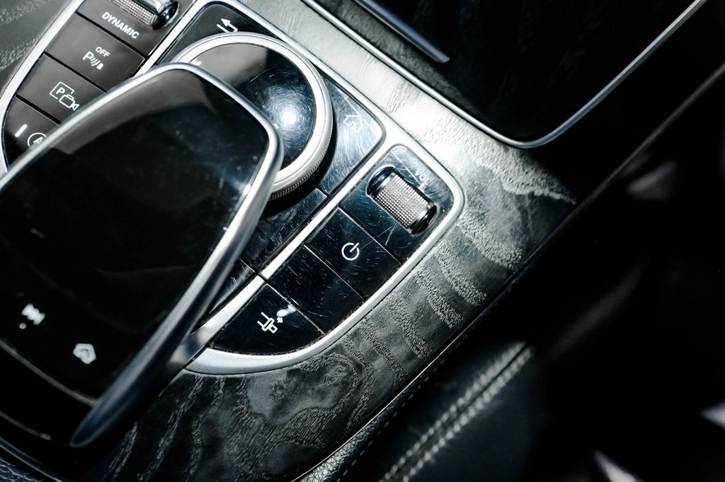 Used Mercedes-Benz E Class 2018 for sale - 76416955: Photo 41