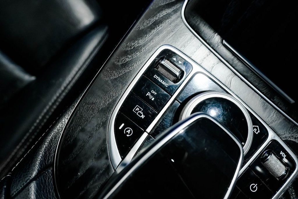 Used Mercedes-Benz E Class 2018 for sale - 76416955: Photo 42