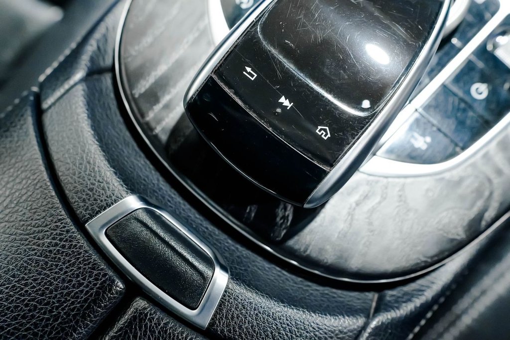 Used Mercedes-Benz E Class 2018 for sale - 76416955: Photo 43