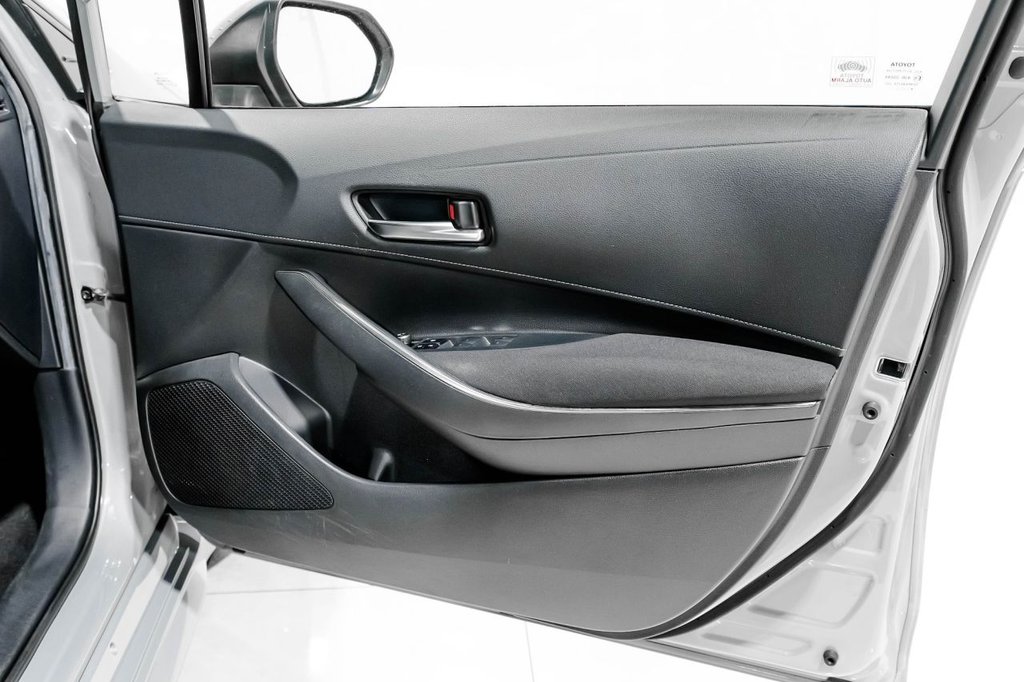 Used Toyota Corolla 2019 for sale - 76417072: Photo 15