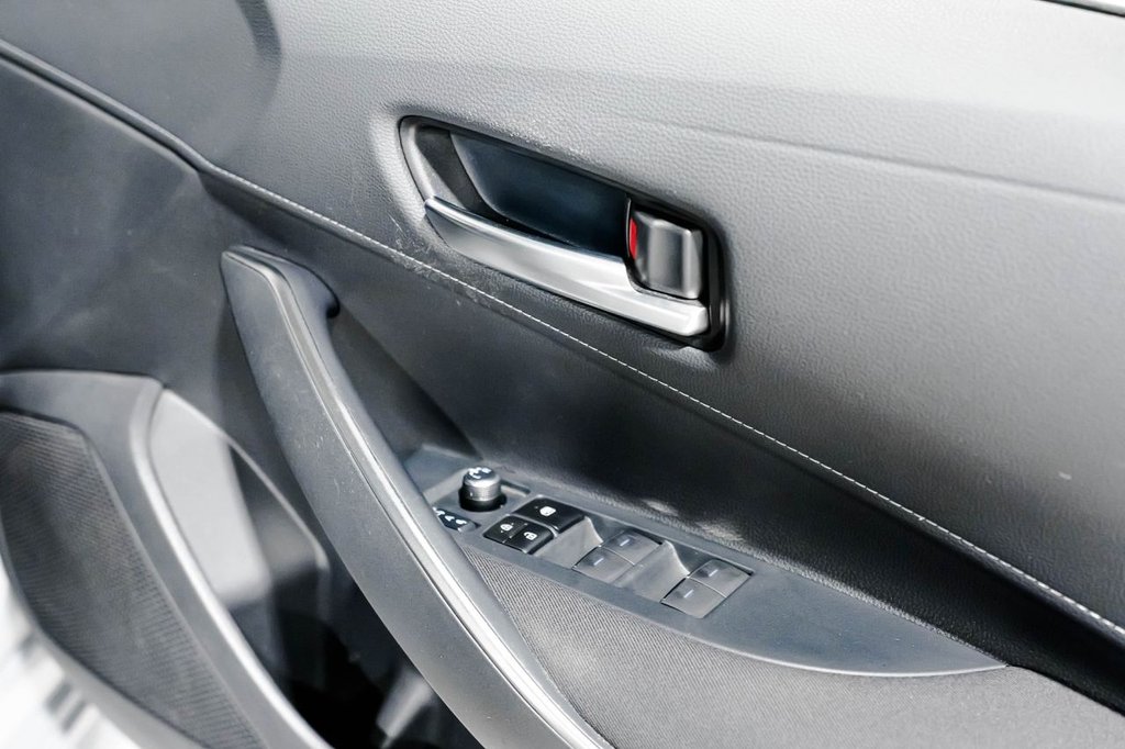 Used Toyota Corolla 2019 for sale - 76417072: Photo 16