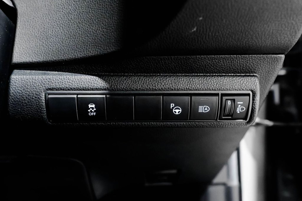 Used Toyota Corolla 2019 for sale - 76417072: Photo 18