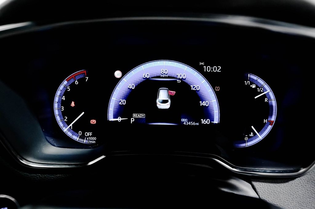 Used Toyota Corolla 2019 for sale - 76417072: Photo 19