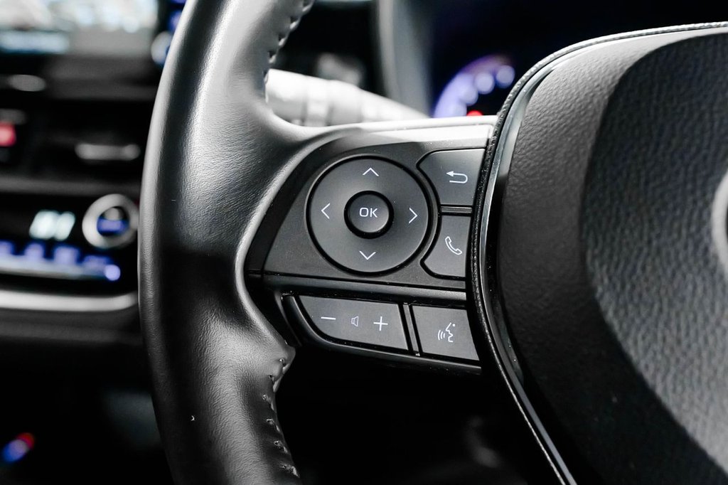 Used Toyota Corolla 2019 for sale - 76417072: Photo 20