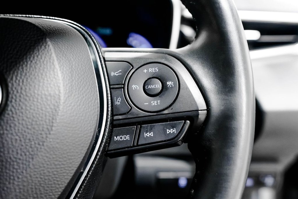 Used Toyota Corolla 2019 for sale - 76417072: Photo 22