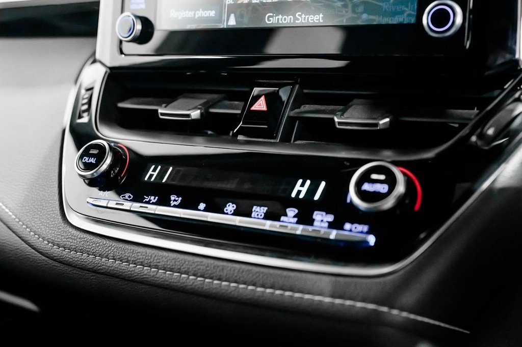 Used Toyota Corolla 2019 for sale - 76417072: Photo 24