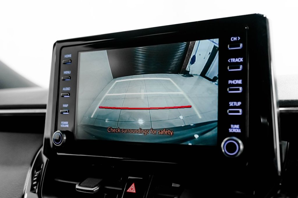 Used Toyota Corolla 2019 for sale - 76417072: Photo 25