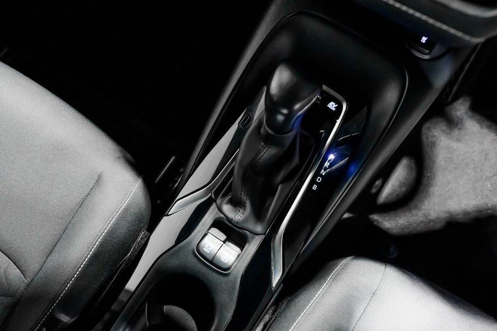 Used Toyota Corolla 2019 for sale - 76417072: Photo 26