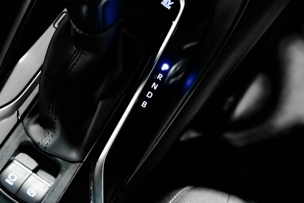 Used Toyota Corolla 2019 for sale - 76417072: Photo 27