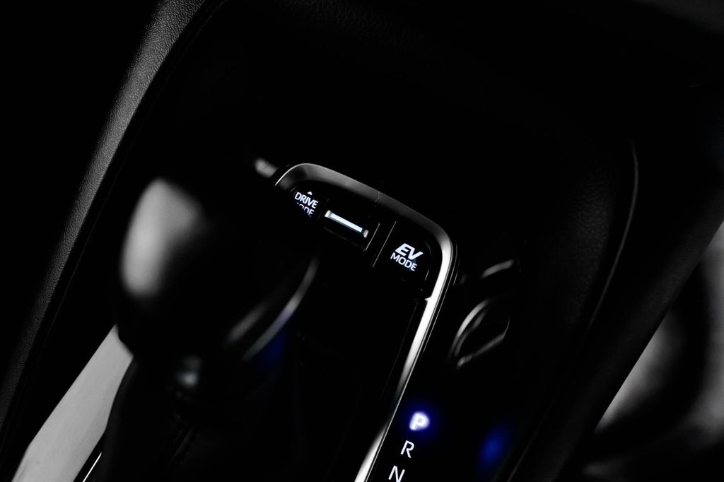 Used Toyota Corolla 2019 for sale - 76417072: Photo 28