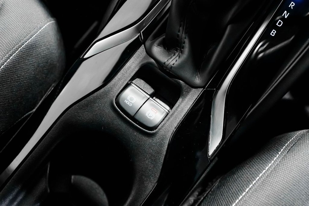 Used Toyota Corolla 2019 for sale - 76417072: Photo 29