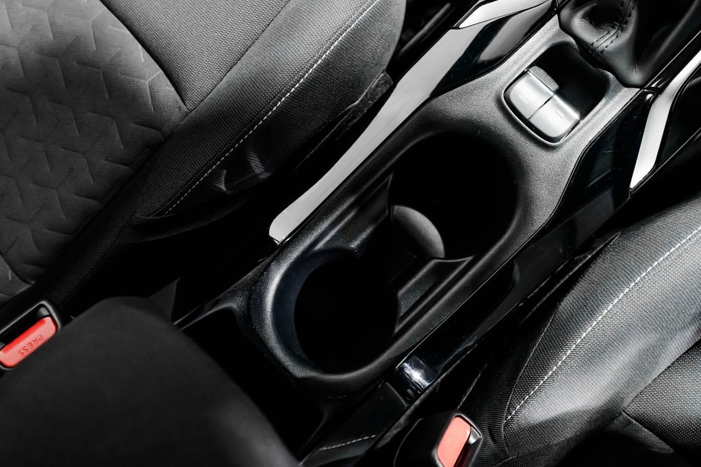 Used Toyota Corolla 2019 for sale - 76417072: Photo 30