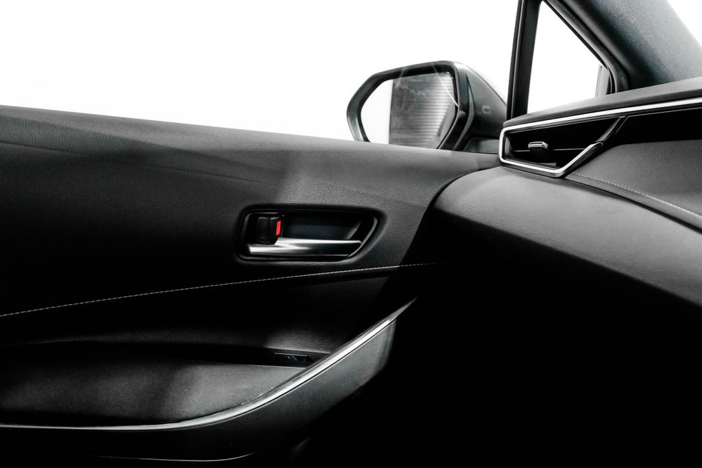 Used Toyota Corolla 2019 for sale - 76417072: Photo 31