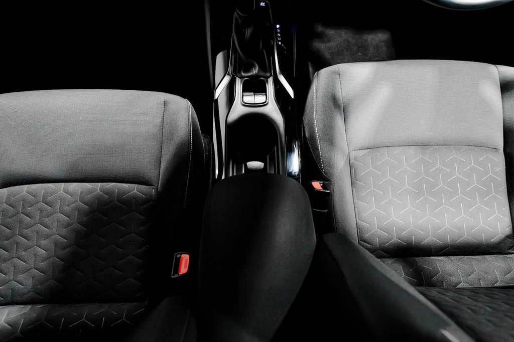 Used Toyota Corolla 2019 for sale - 76417072: Photo 35