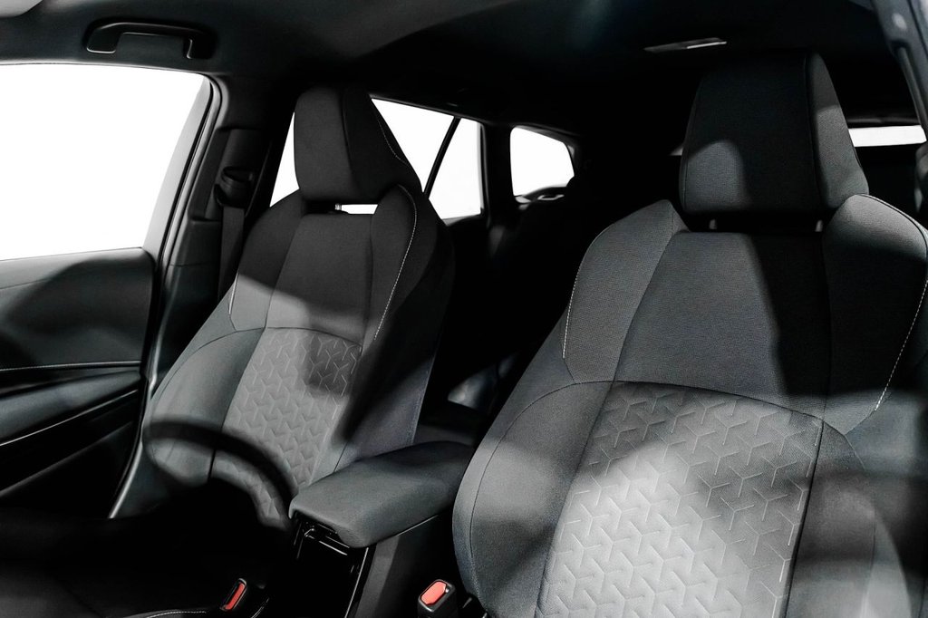 Used Toyota Corolla 2019 for sale - 76417072: Photo 45