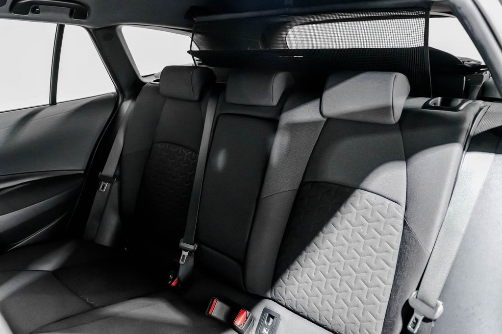 Used Toyota Corolla 2019 for sale - 76417072: Photo 47