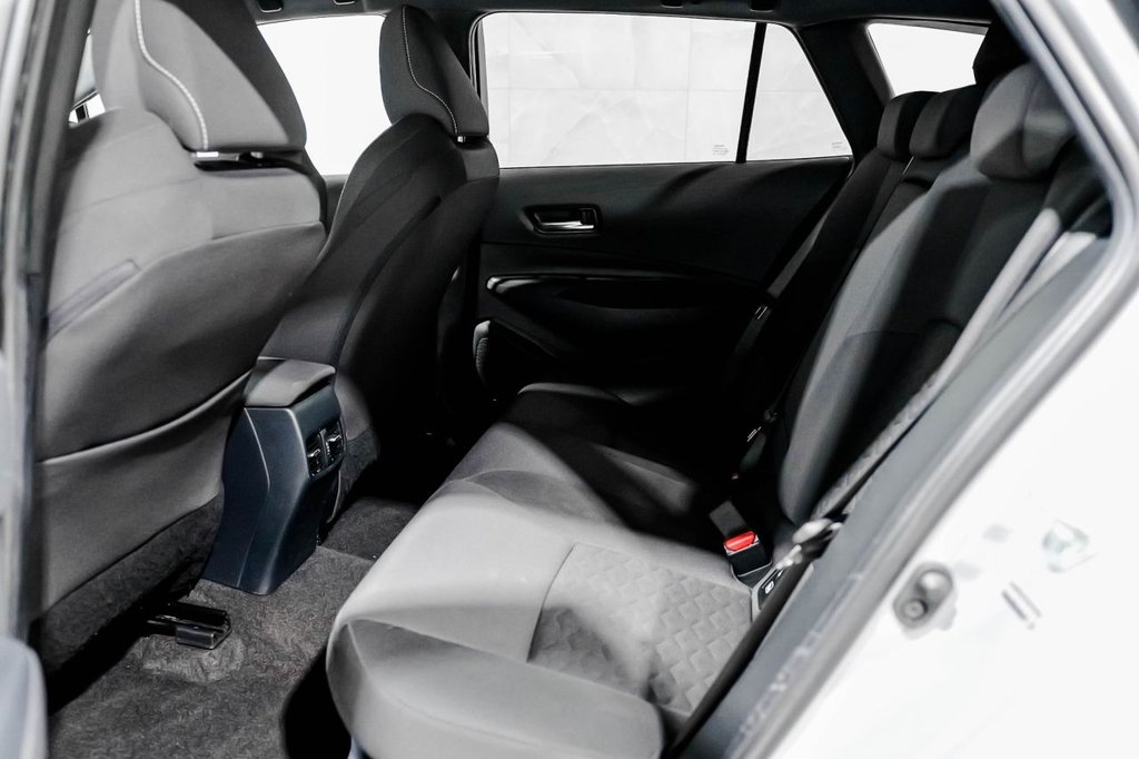 Used Toyota Corolla 2019 for sale - 76417072: Photo 48