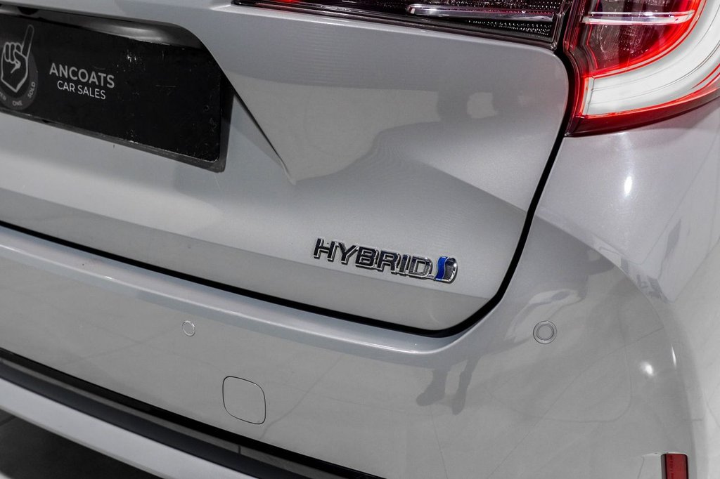 Used Toyota Corolla 2019 for sale - 76417072: Photo 6