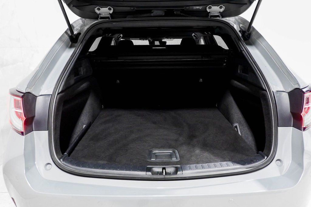 Used Toyota Corolla 2019 for sale - 76417072: Photo 9