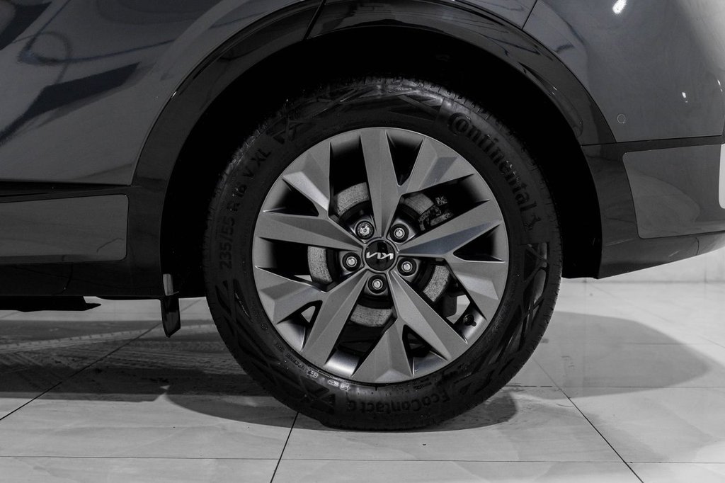 Used Kia Sportage 2022 for sale - 77507251: Photo 11