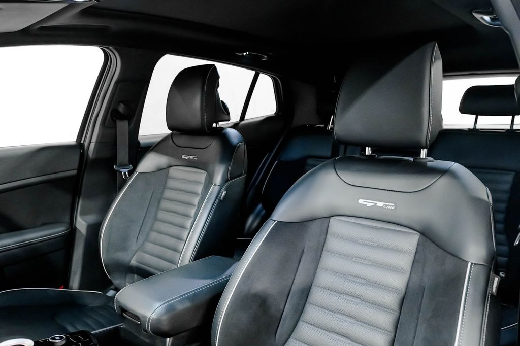 Used Kia Sportage 2022 for sale - 77507251: Photo 12