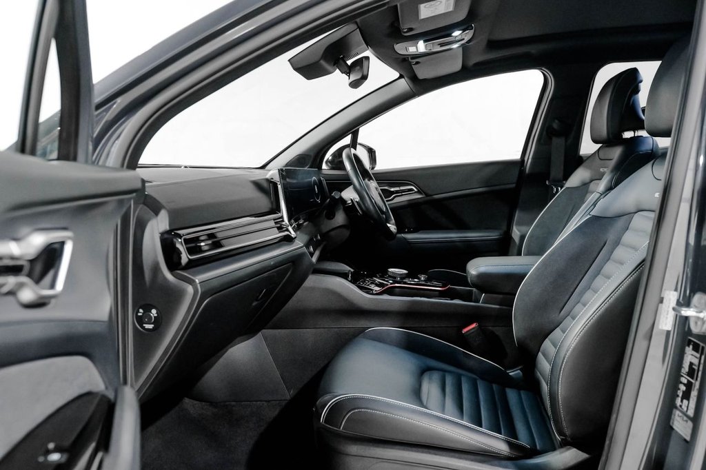 Used Kia Sportage 2022 for sale - 77507251: Photo 13