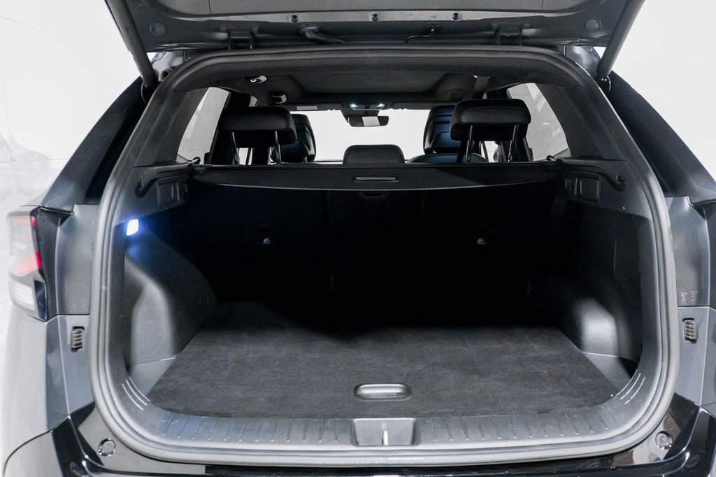 Used Kia Sportage 2022 for sale - 77507251: Photo 21