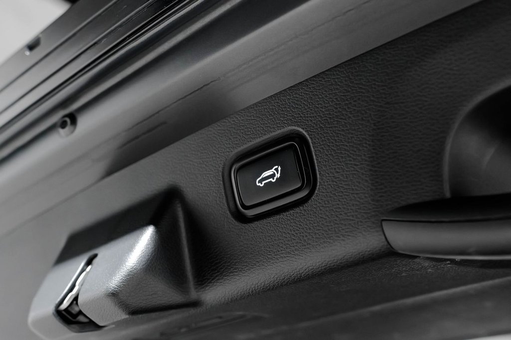 Used Kia Sportage 2022 for sale - 77507251: Photo 22