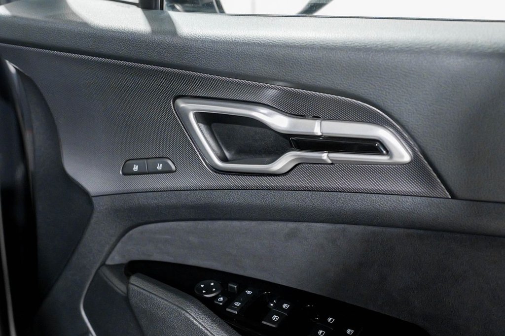 Used Kia Sportage 2022 for sale - 77507251: Photo 29