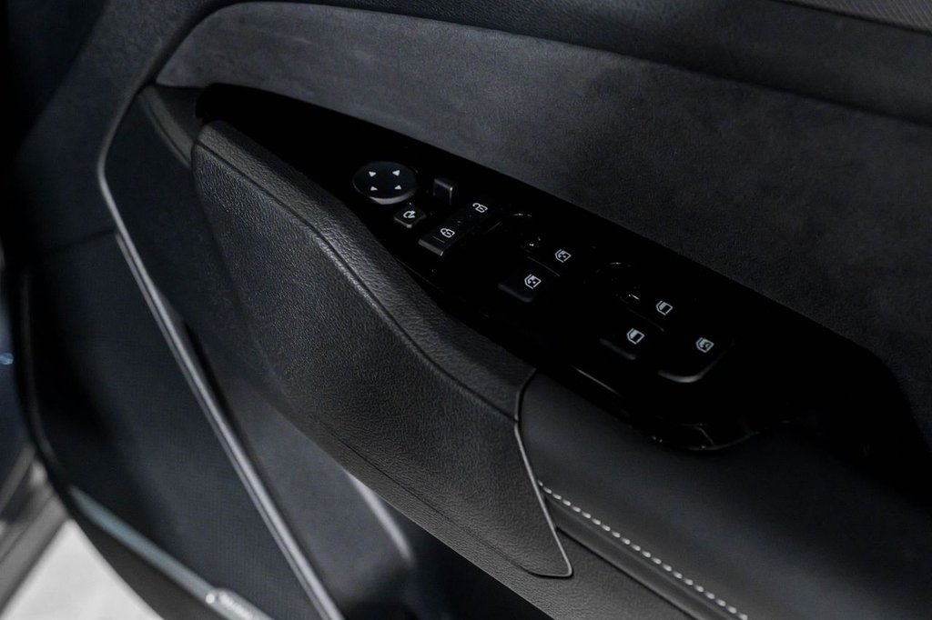 Used Kia Sportage 2022 for sale - 77507251: Photo 30