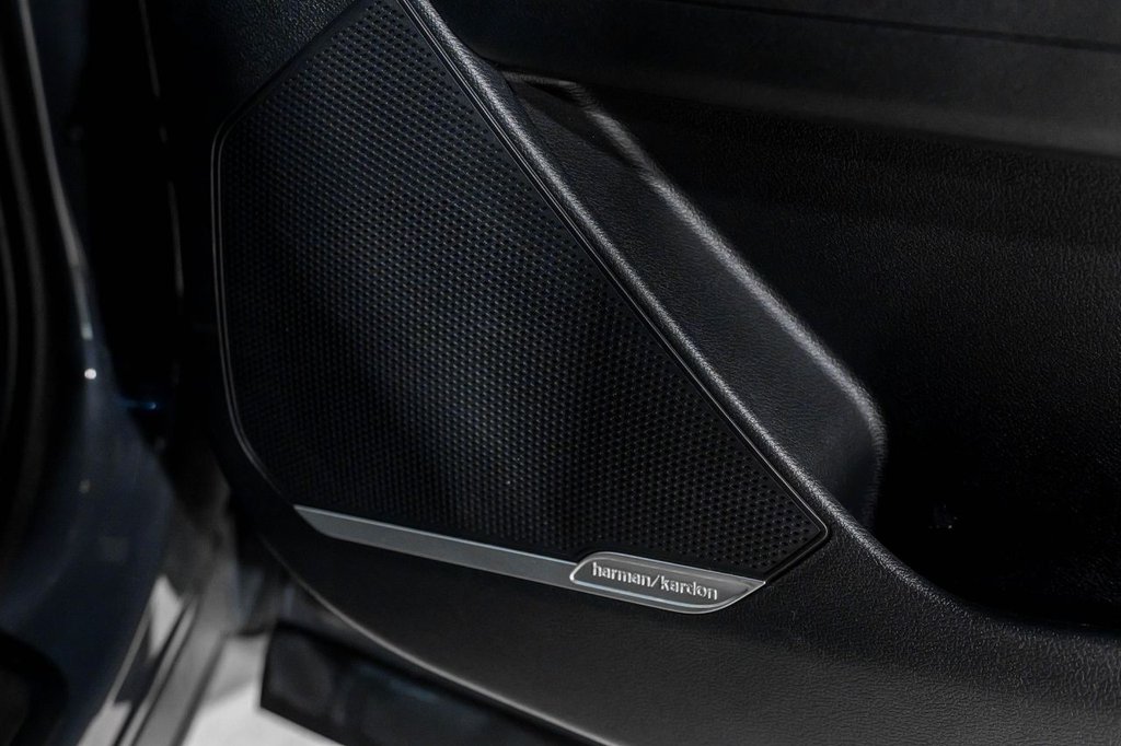 Used Kia Sportage 2022 for sale - 77507251: Photo 31