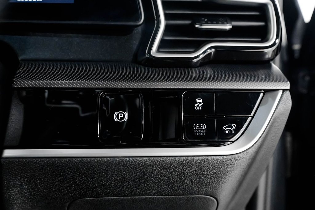 Used Kia Sportage 2022 for sale - 77507251: Photo 33