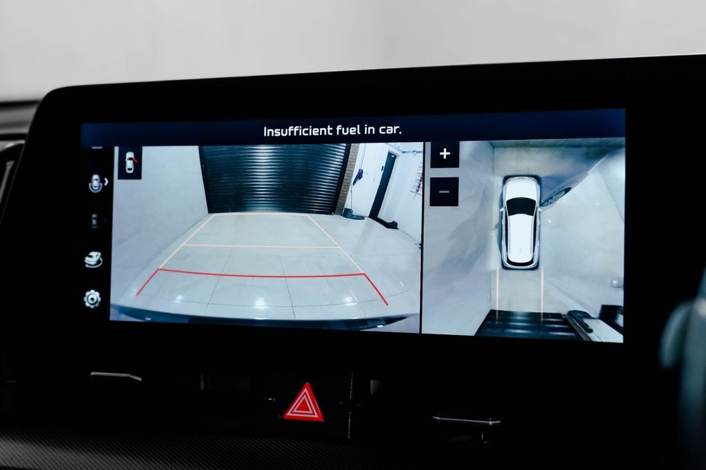 Used Kia Sportage 2022 for sale - 77507251: Photo 39