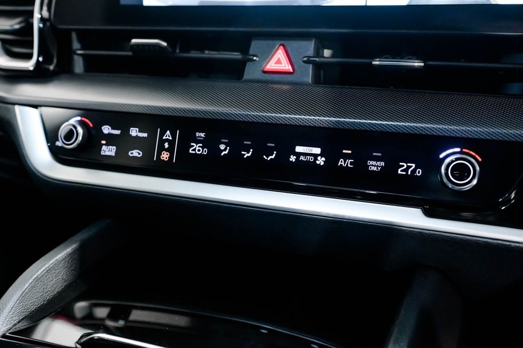 Used Kia Sportage 2022 for sale - 77507251: Photo 40