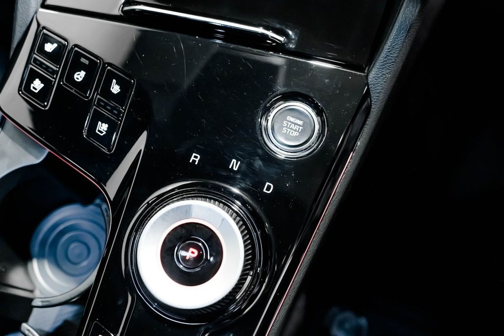 Used Kia Sportage 2022 for sale - 77507251: Photo 42