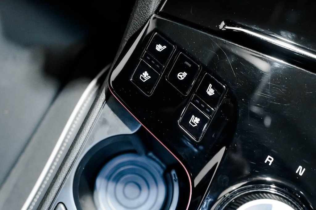 Used Kia Sportage 2022 for sale - 77507251: Photo 43