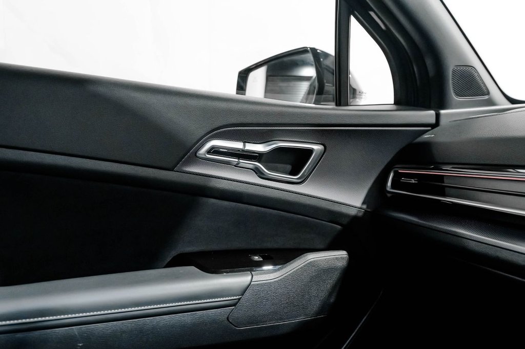 Used Kia Sportage 2022 for sale - 77507251: Photo 46