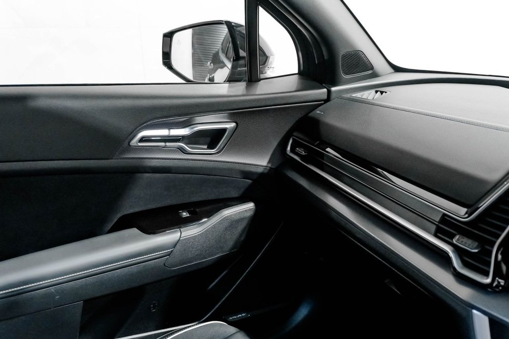 Used Kia Sportage 2022 for sale - 77507251: Photo 47