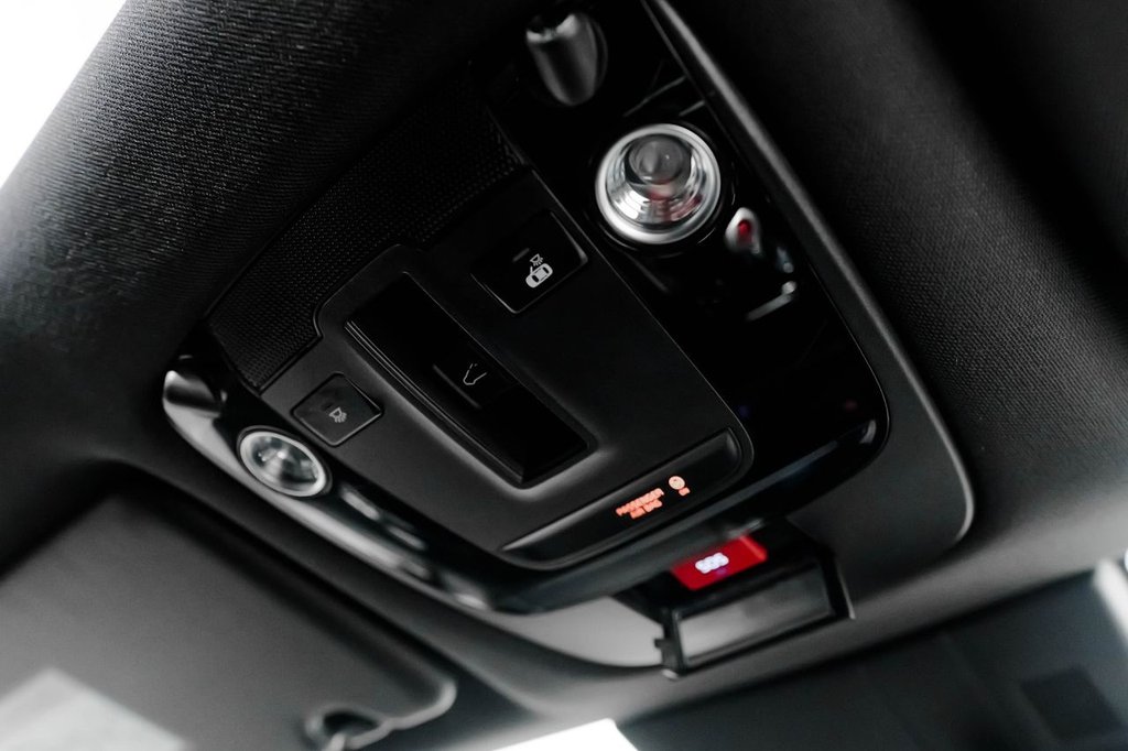 Used Kia Sportage 2022 for sale - 77507251: Photo 48