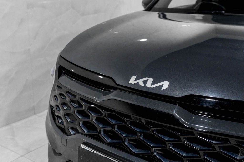 Used Kia Sportage 2022 for sale - 77507251: Photo 6