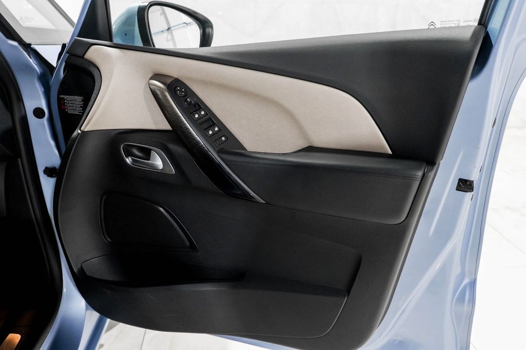 Used Citroen C4 Picasso 2015 for sale - 77436433: Photo 14