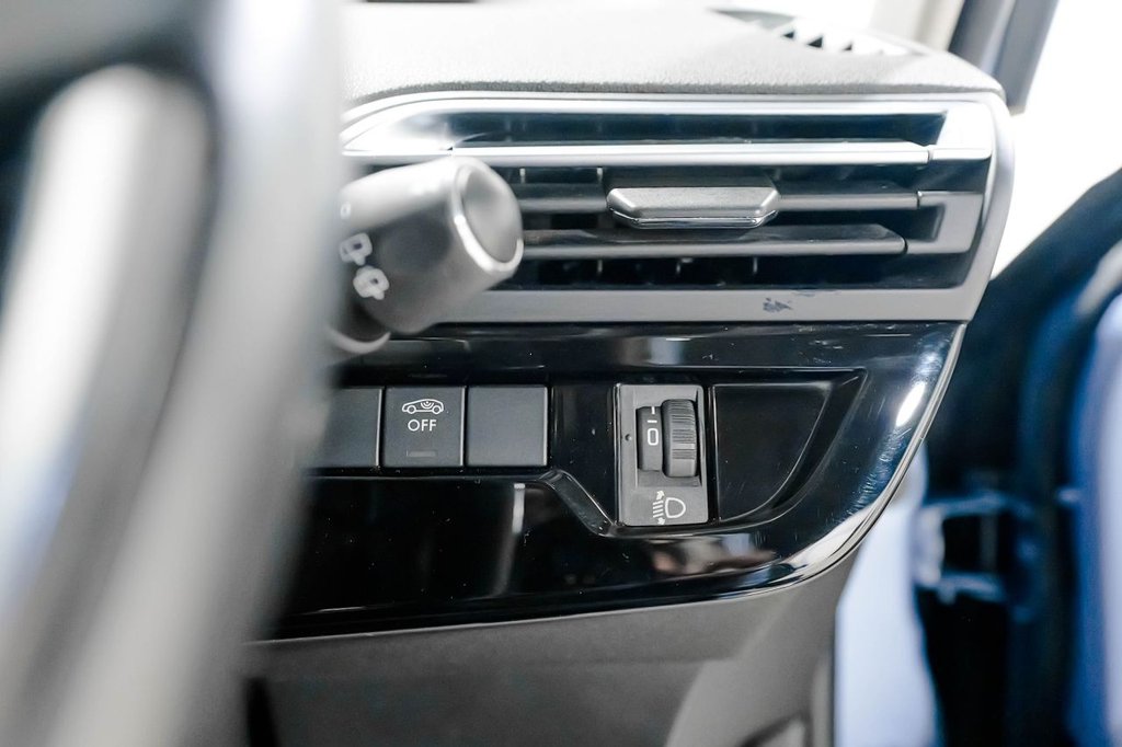 Used Citroen C4 Picasso 2015 for sale - 77436433: Photo 17