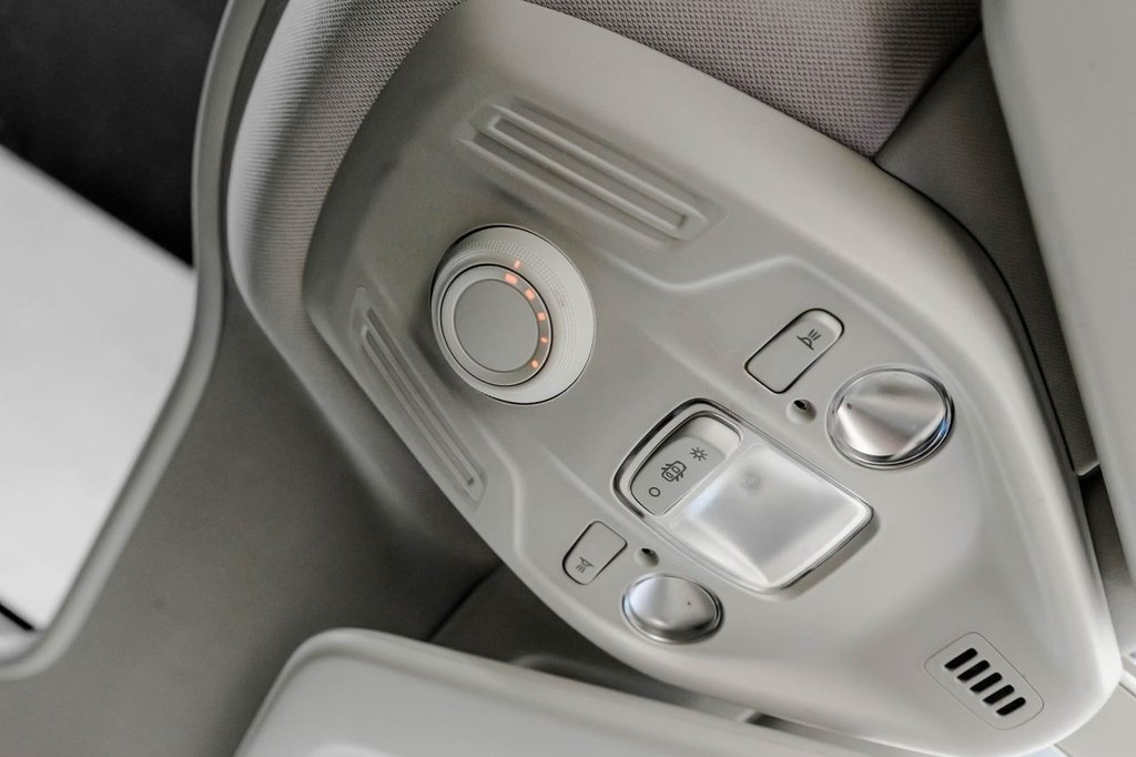 Used Citroen C4 Picasso 2015 for sale - 77436433: Photo 25