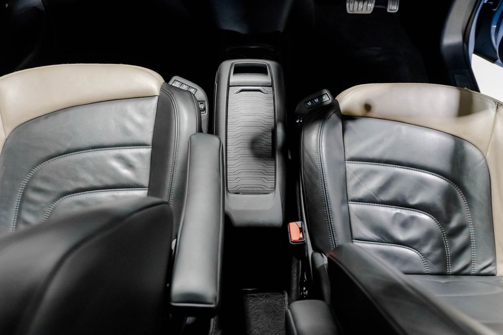 Used Citroen C4 Picasso 2015 for sale - 77436433: Photo 29