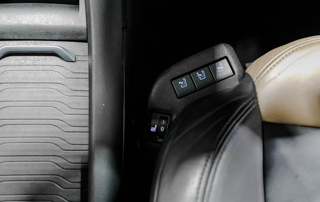 Used Citroen C4 Picasso 2015 for sale - 77436433: Photo 30